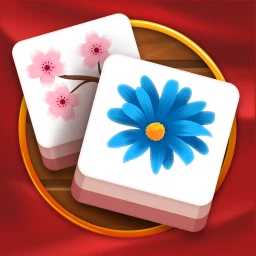 Ikon Tile Match Pro